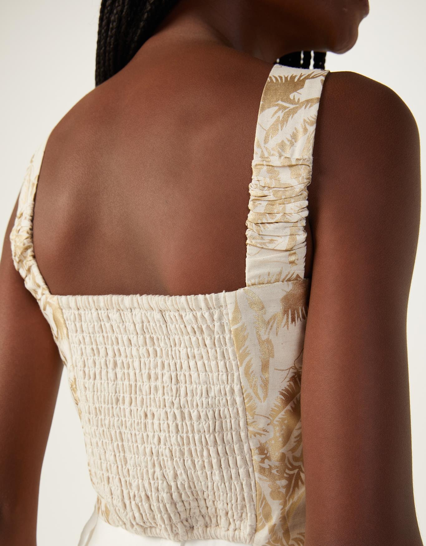 image_eb06b59d-cda3-43f6-9a05-f8b392285dc7