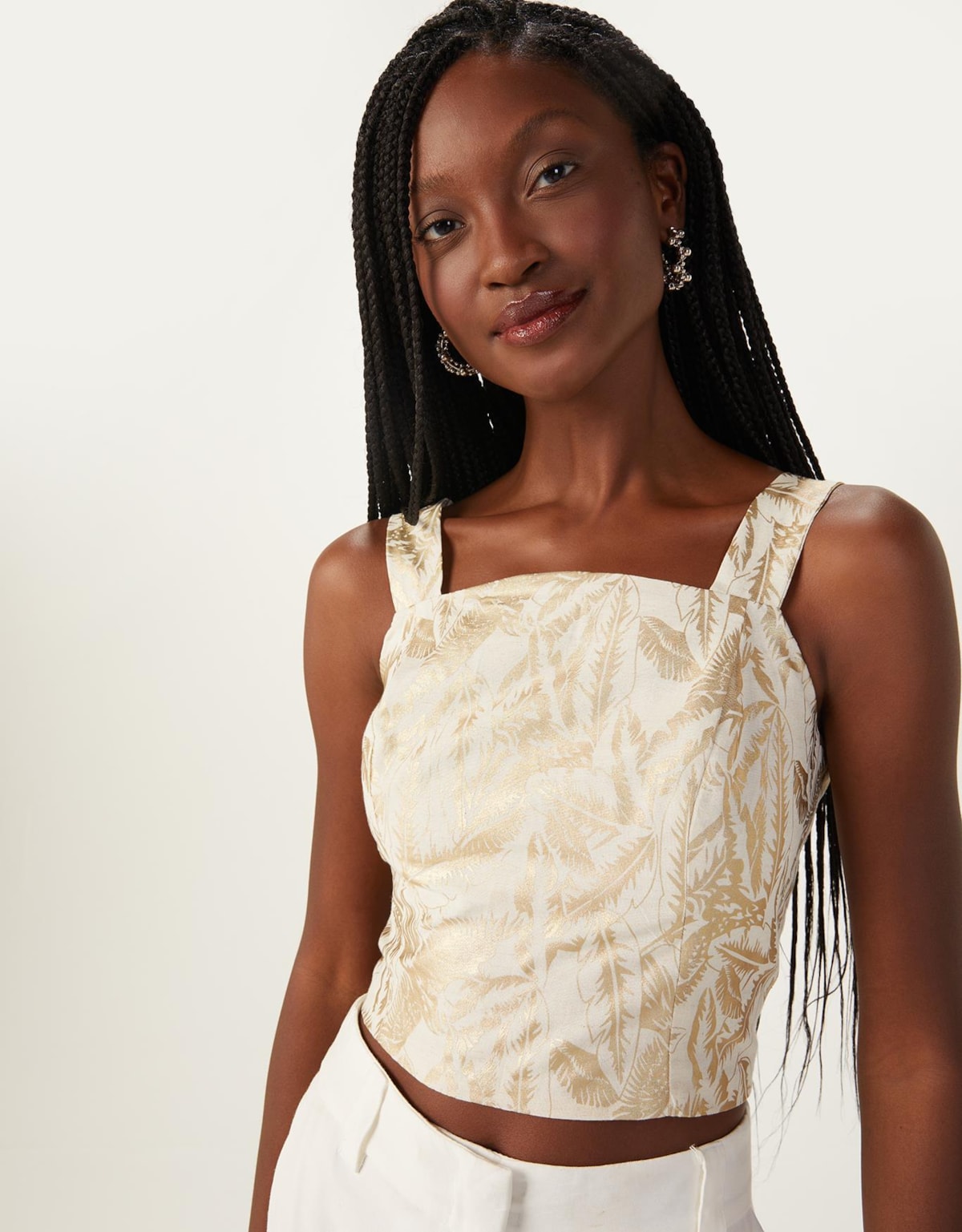 image_ac3f4d35-7a7f-4be2-9ab1-fd6dd6cdf542