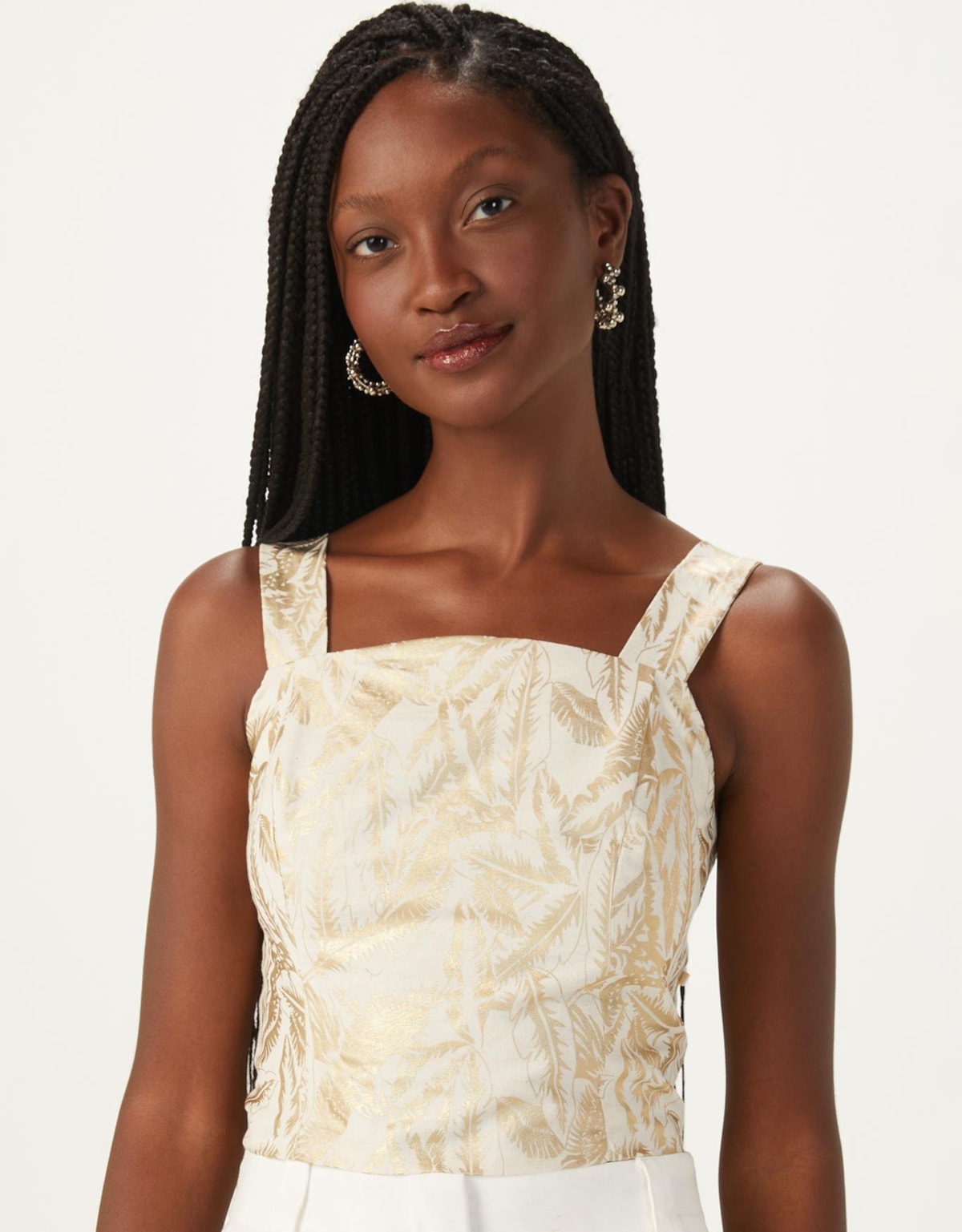 image_f3d2c5e1-5c09-40d3-86c1-e9f7e0c1d5e2