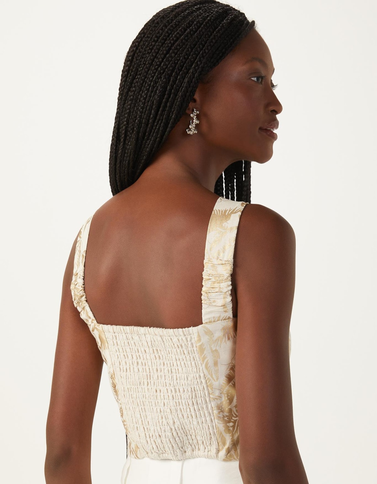 image_7e55cae0-5910-4a17-a490-aa825eb789d3