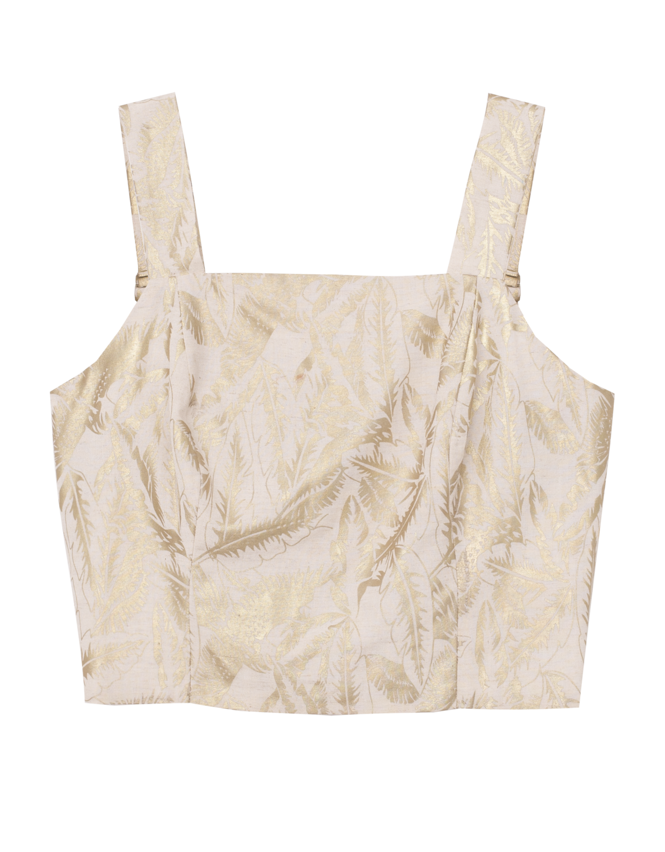 image_0bc1f169-40ca-4efd-a5f1-0b8b7a59f577