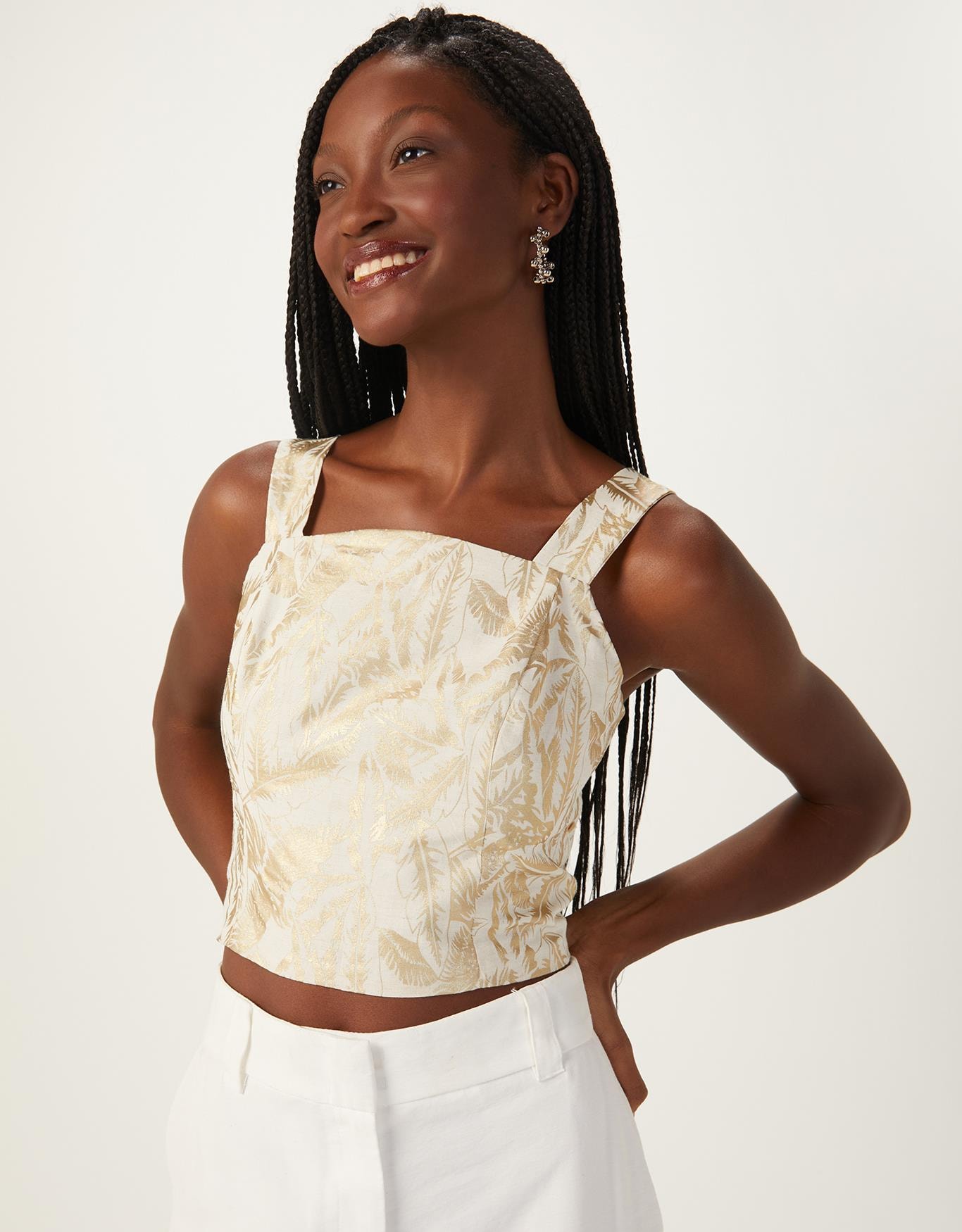 image_95ae29ab-5e7f-476f-b28d-9a781d83487e