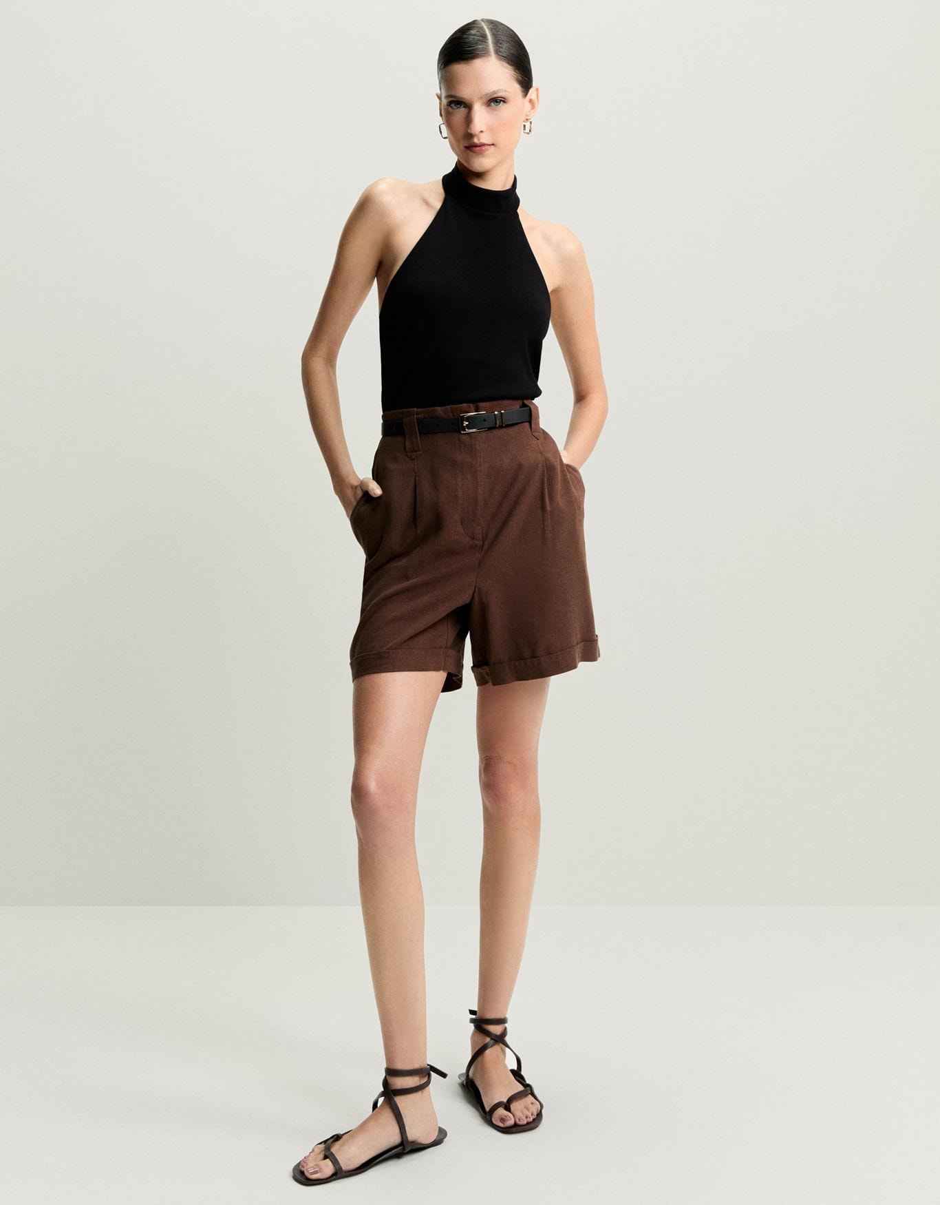 image_01a426e1-1fa3-476b-aa25-4e27f8b5216c