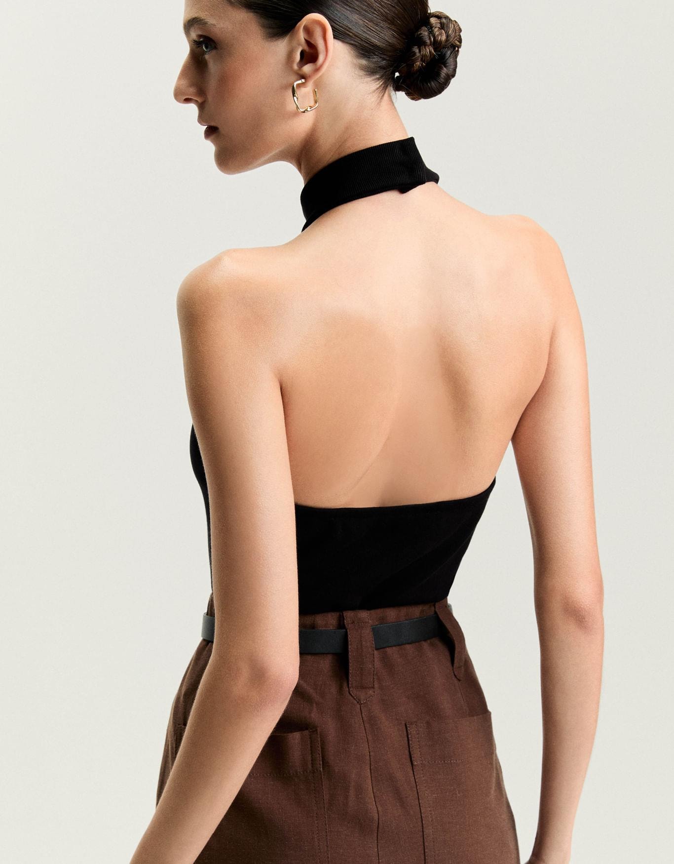 image_da50d4f4-5e1e-47a8-b4ce-231fb9a3f858