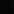 Color PRETO 