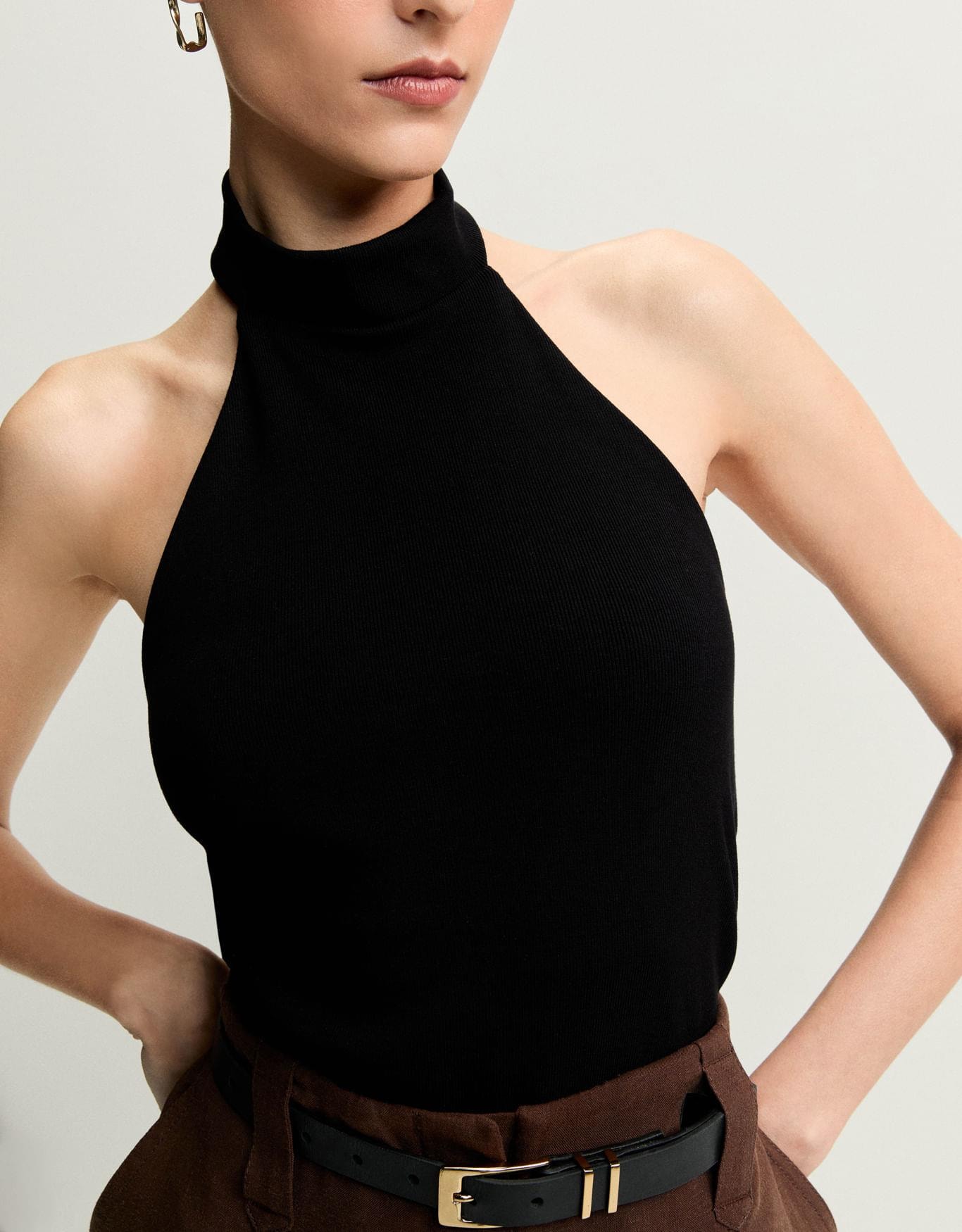 image_67910652-abf2-4e20-94e9-2311ec1d803b