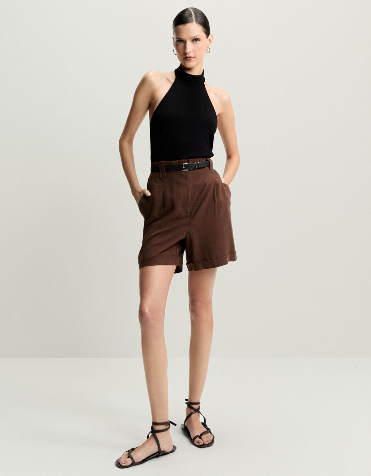 image_aa85cddc-bcf1-4266-aeb9-c3c2ece85ad4