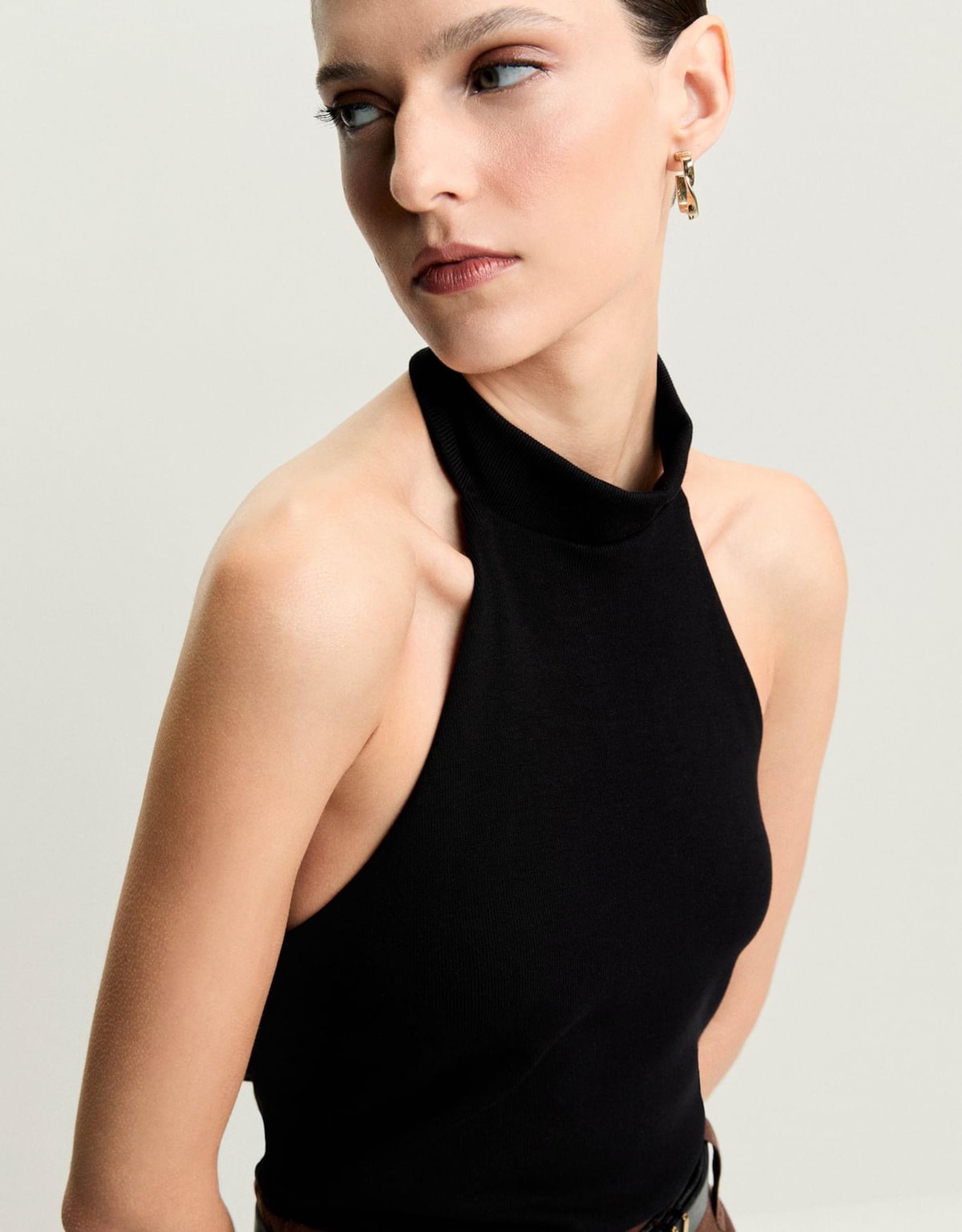 image_6a47682b-230d-49ff-9a33-01cc54769635