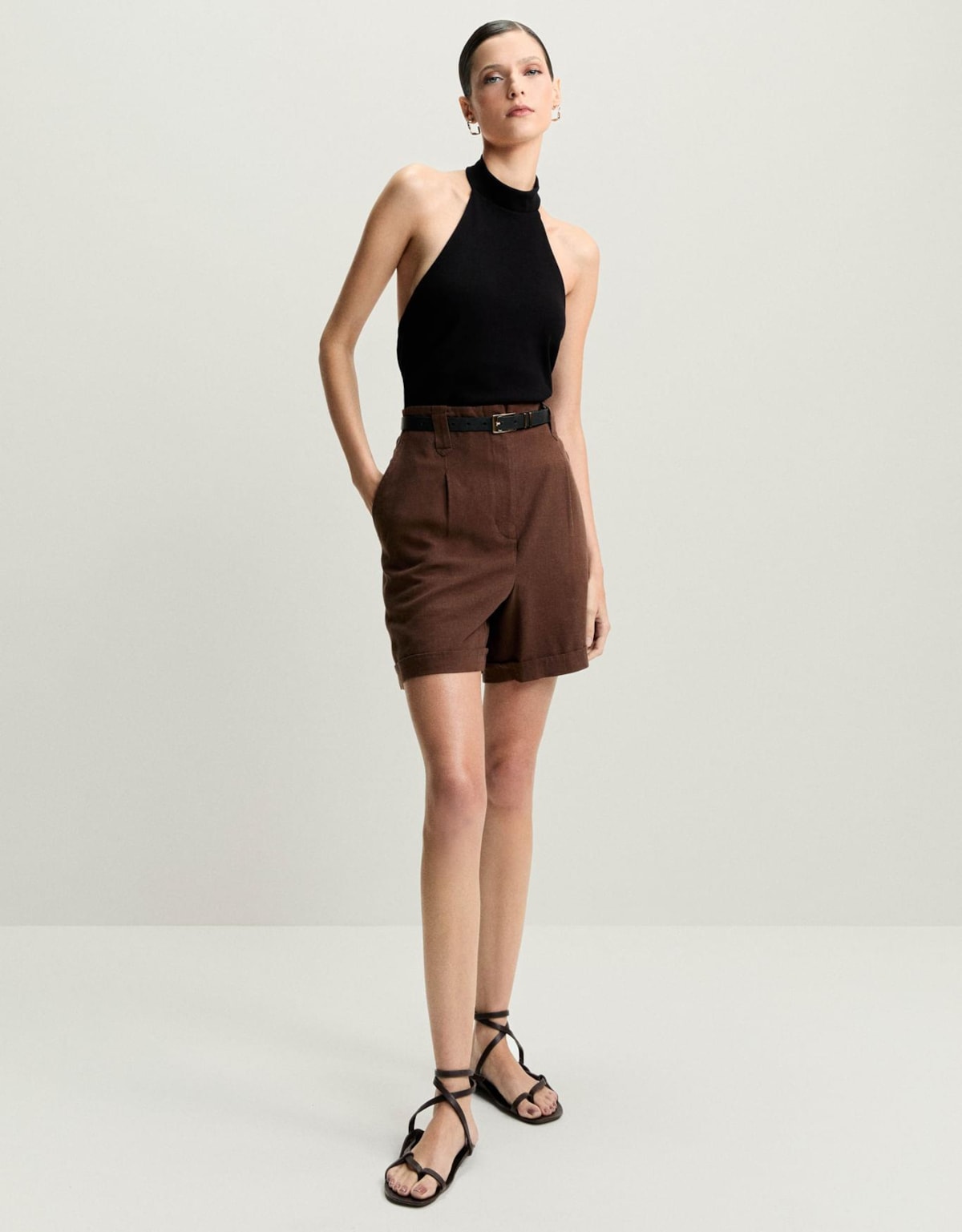 image_9c101bb2-5084-4cbf-af74-228fb29d07fe