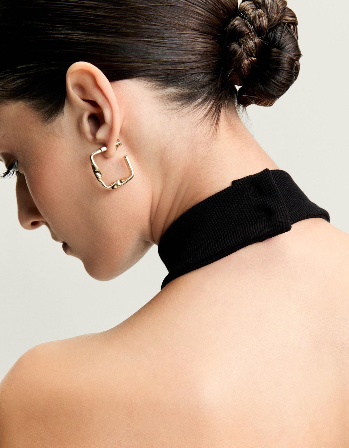 image_491ad726-370a-436f-b85a-3e9e34f0a773