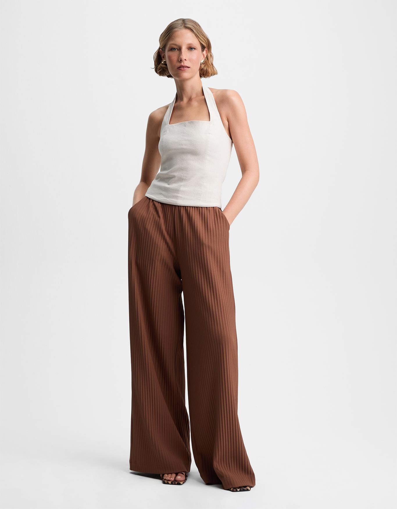 image_c579e1c5-8125-4b6c-9497-407682a40f7c