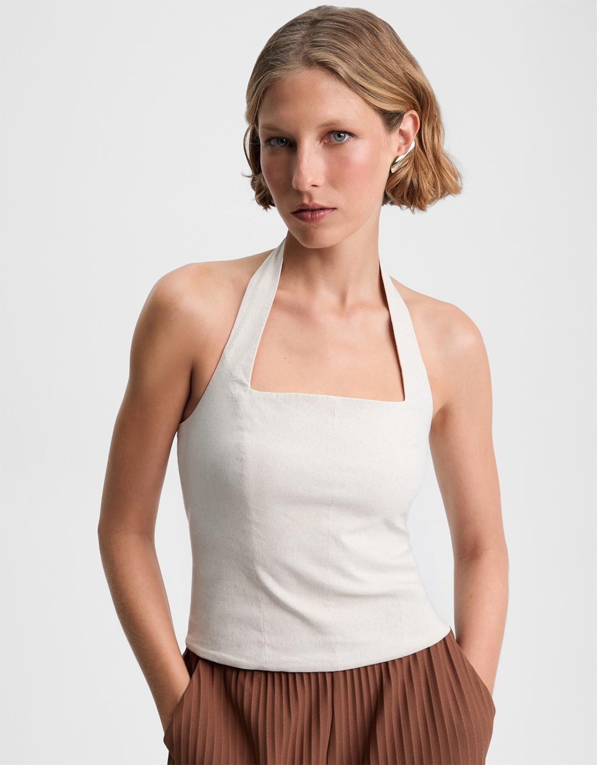 image_16afef64-814b-4eda-8bb9-df0ccdf63fc9