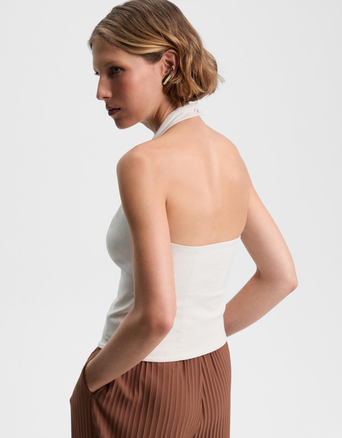 image_1c0f1628-c2cc-461e-a8af-7760f789f742