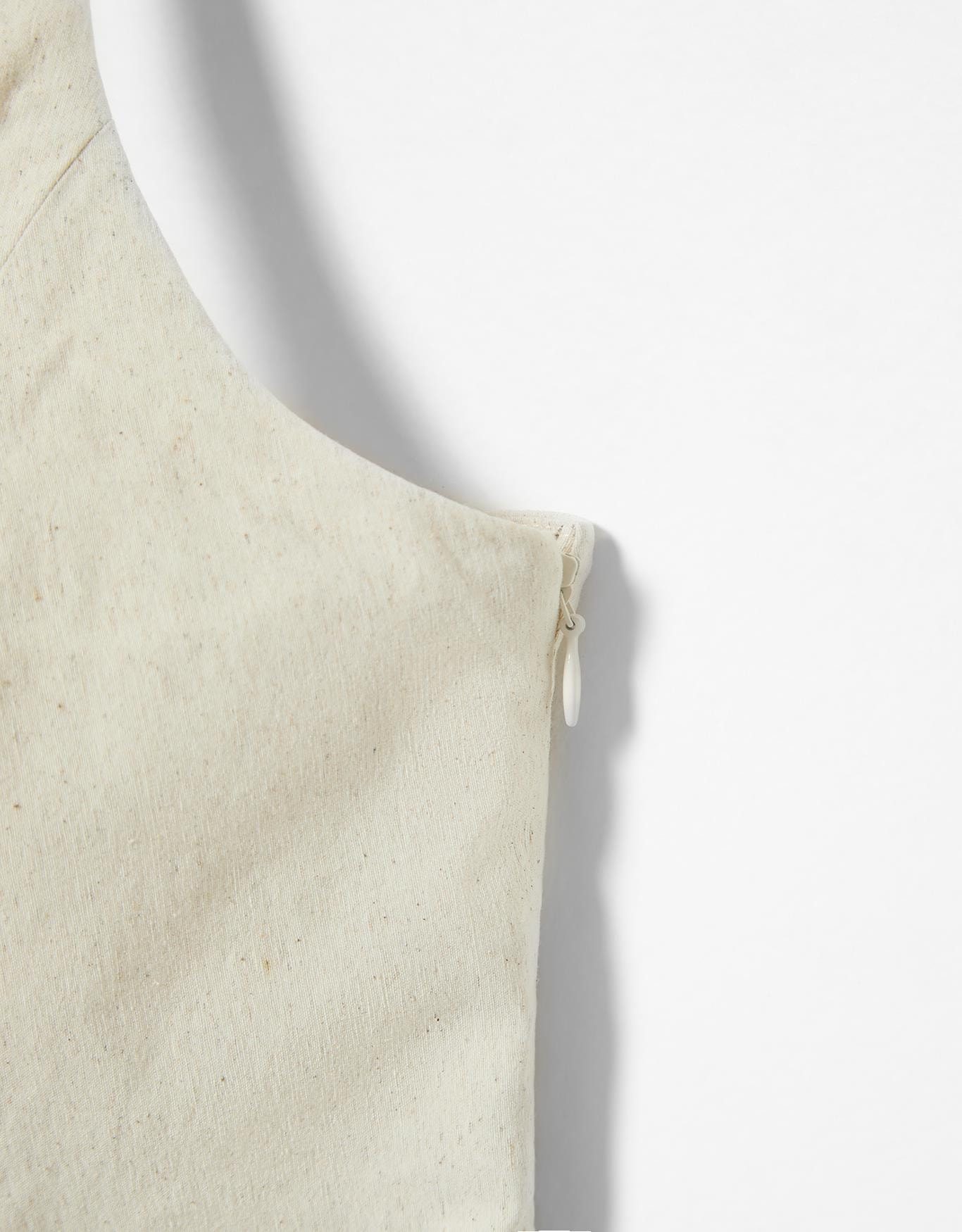 image_08d89c59-fa7b-4ed1-95a1-1b7558c56c6a