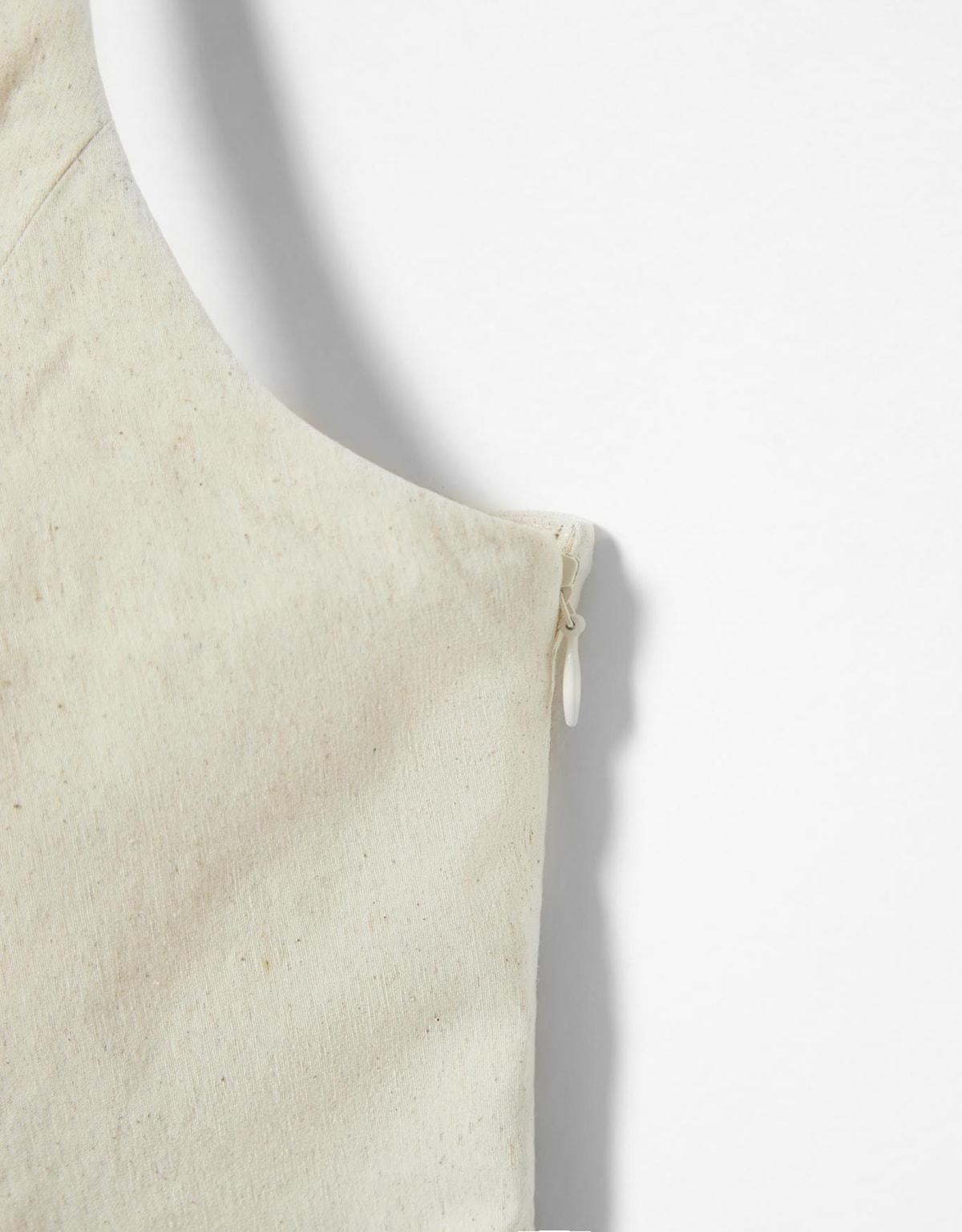 image_ec5bb240-ff2f-4d57-b6b9-3817c2a74779