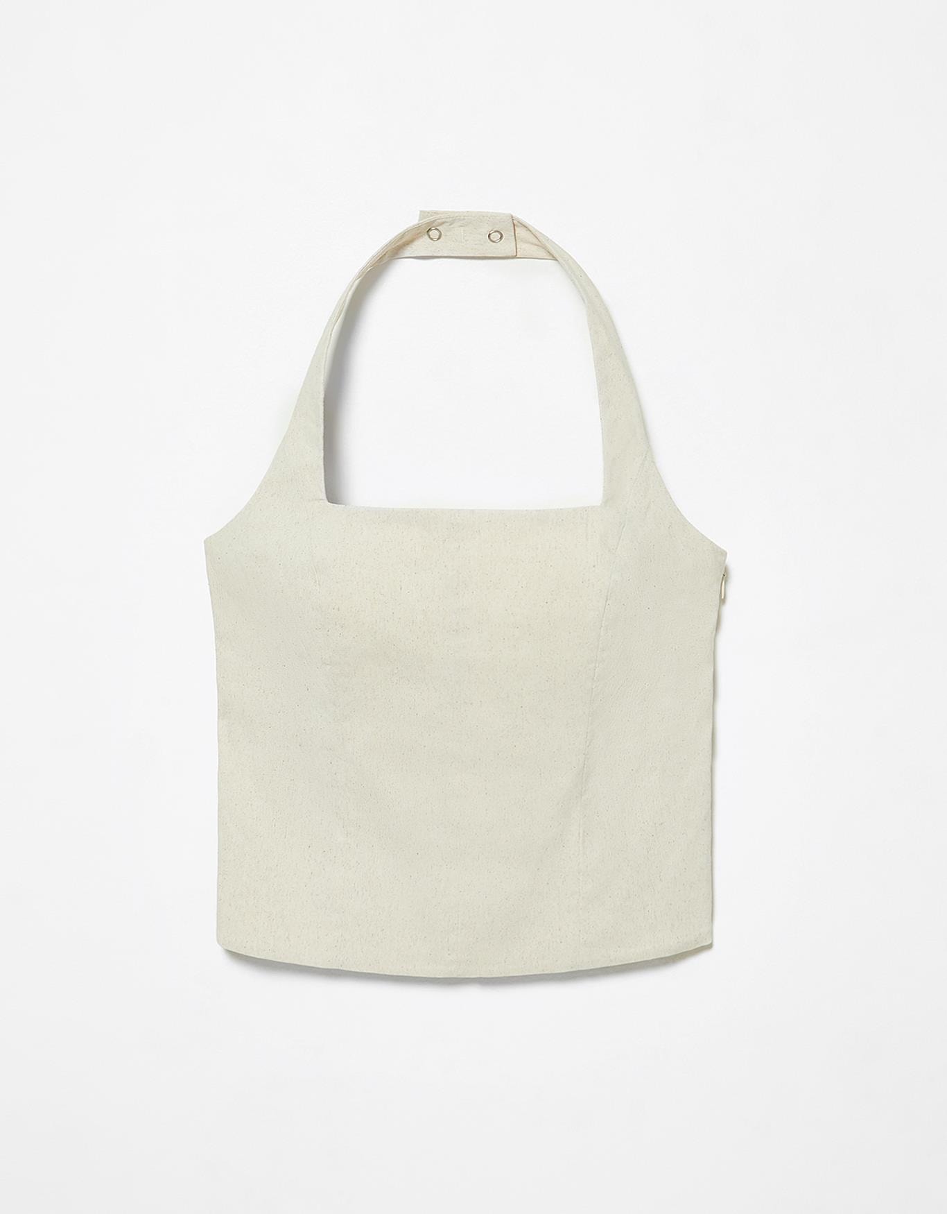 image_ce6ea588-c4c6-4c72-ad5a-661a1367d518