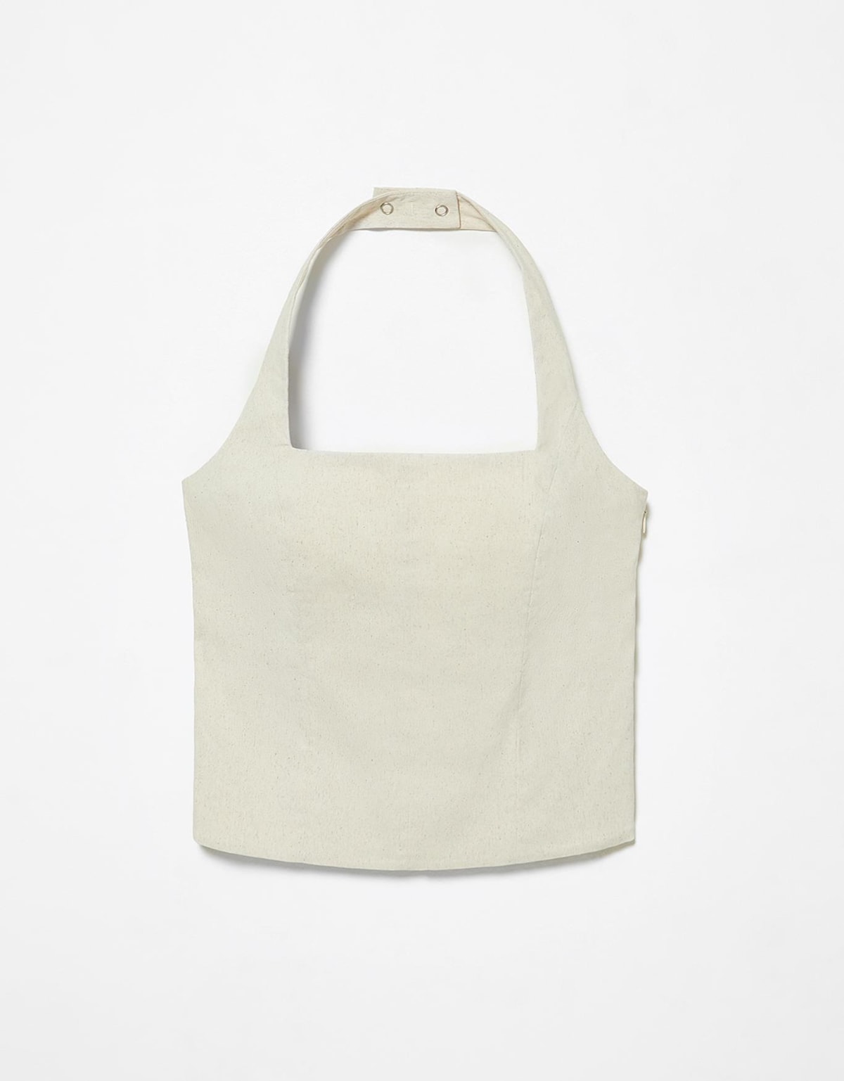 image_1ba5ac46-6ebd-4bd8-b50d-596828f73bd5