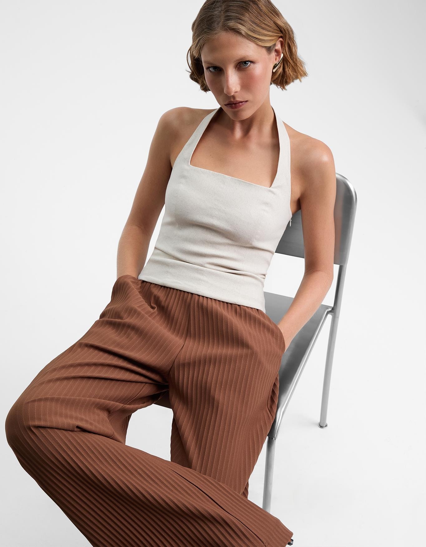 image_10787f53-02e7-47e6-83aa-b61795351317