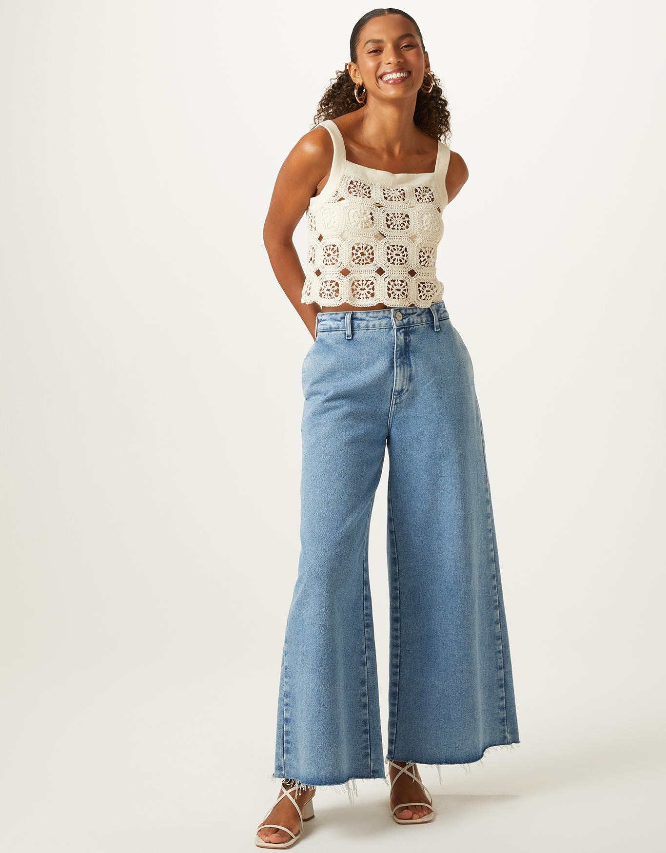 image_3867adaf-6426-46b5-8d38-805b7834a359