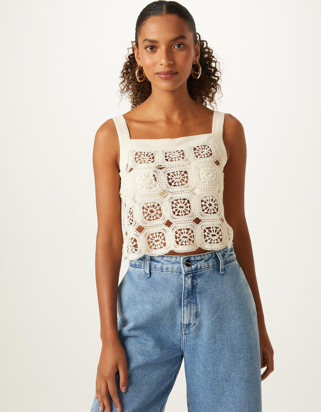 image_36a9827c-631f-48cd-8e11-a99dc5e062a5