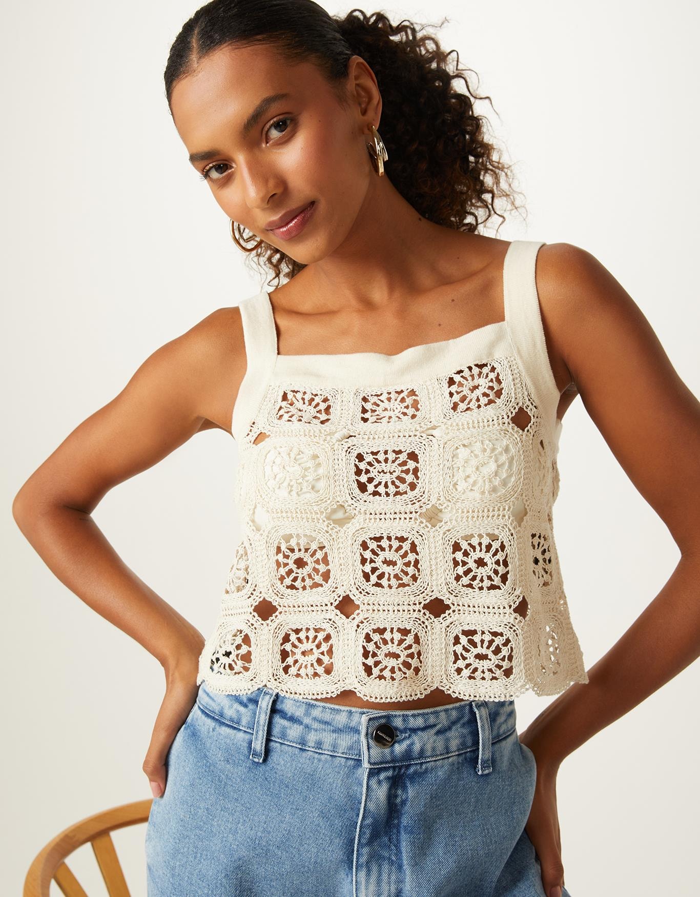 image_30082cbd-0fca-4087-9055-05c2c2880fe4