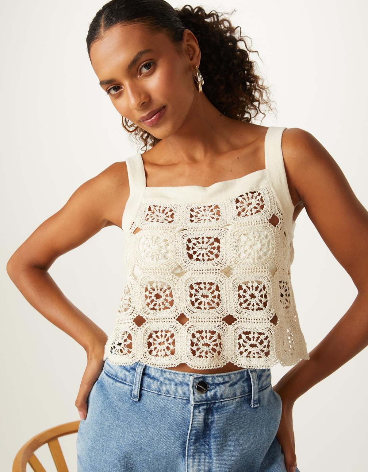 image_ac803b0f-61c7-4ff9-852a-6c34102f38a1