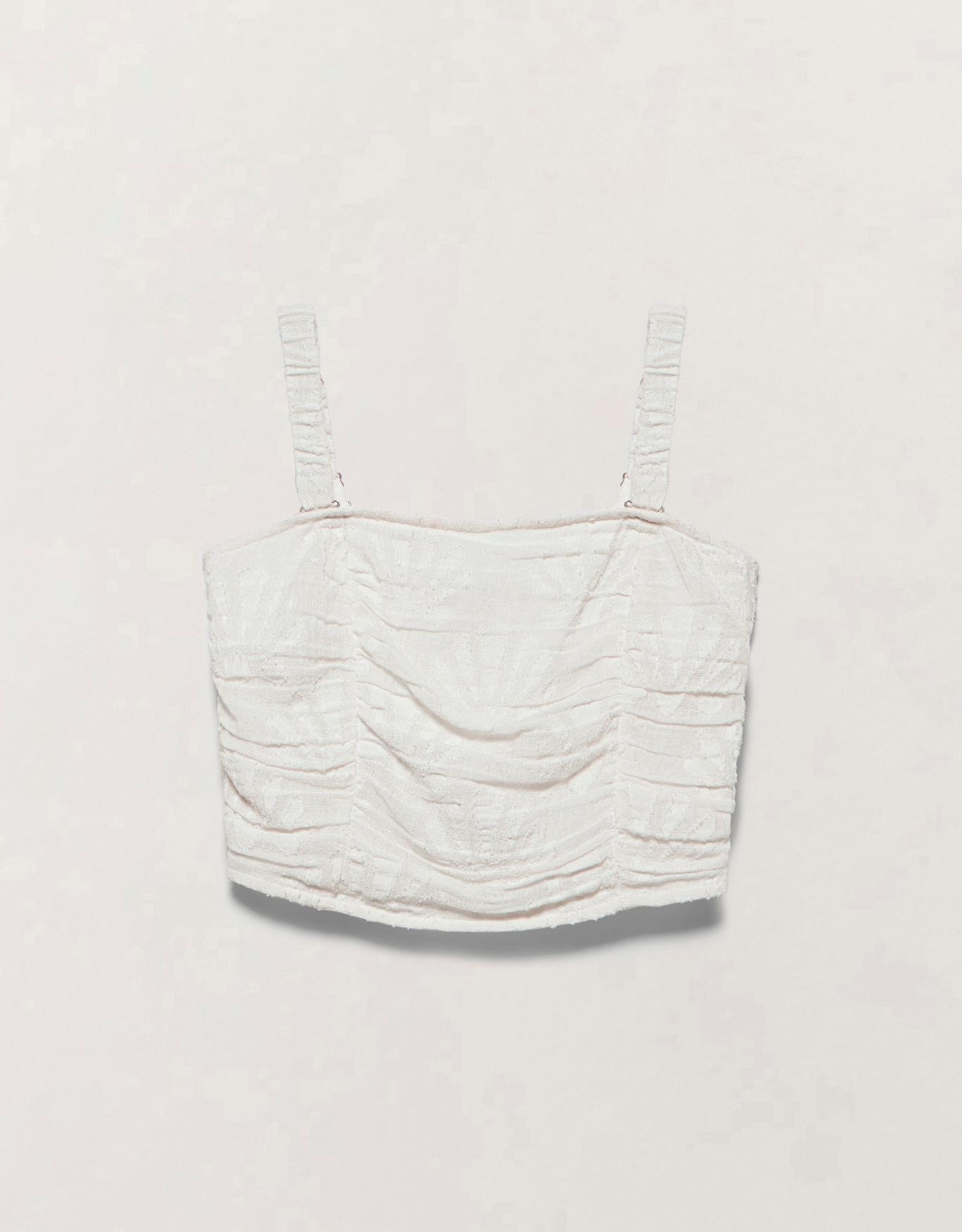 image_1703c4d7-7447-4d1c-ac2f-2dce382fb11e
