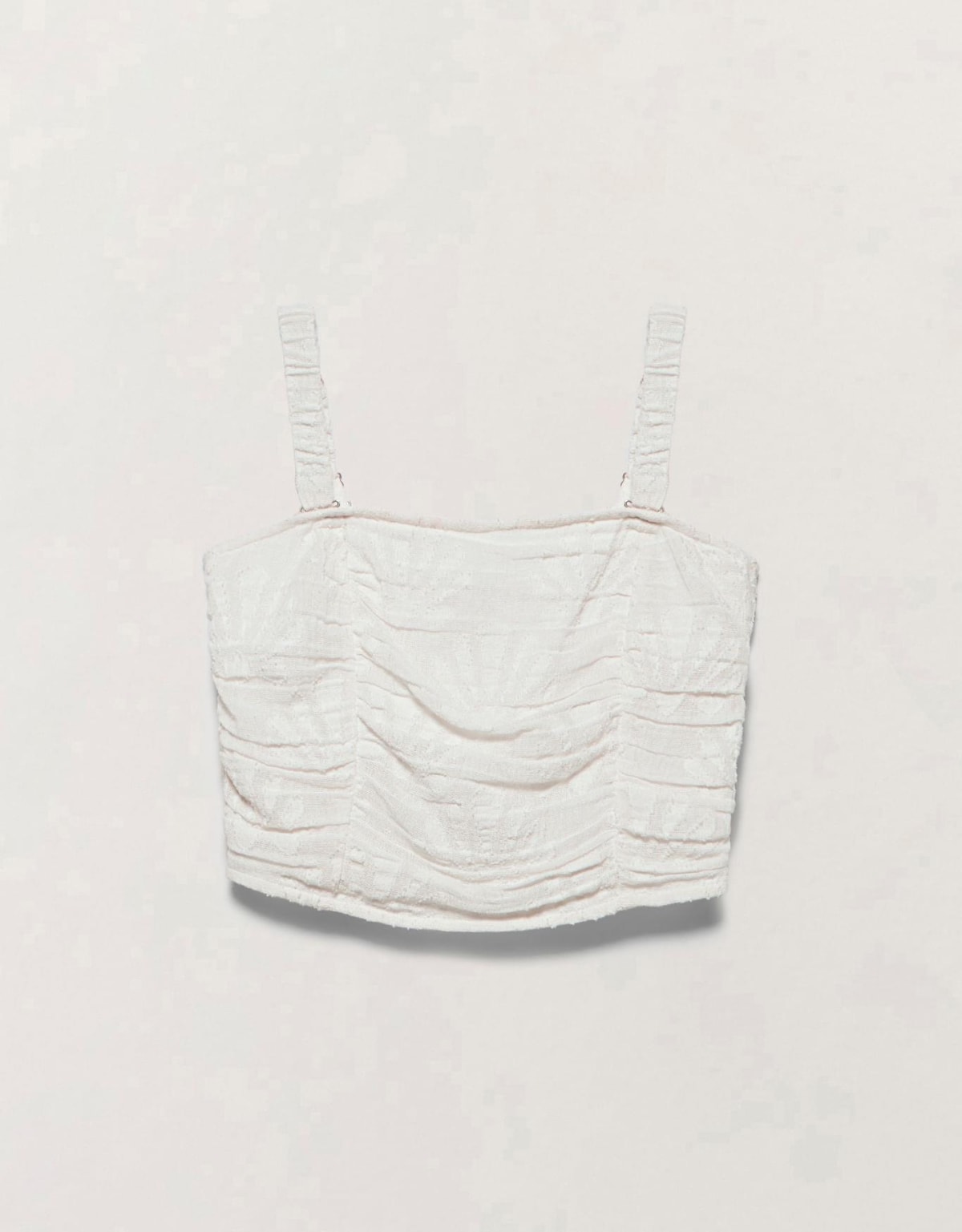 image_509f17ae-7094-412f-8246-44c6ad4a0e0e