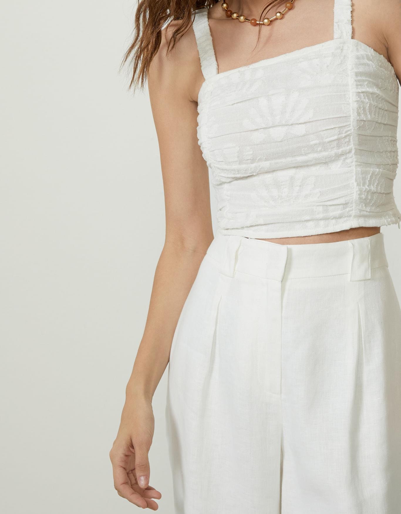 image_be114d96-1d5e-4d5a-8dc0-119c7a8c2f23