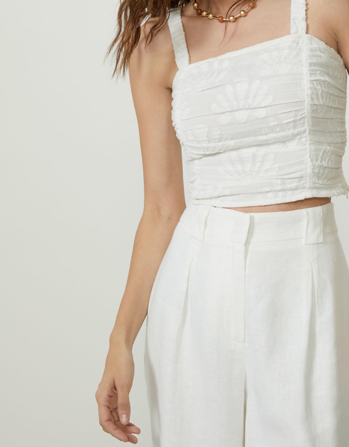 image_41988b11-0536-493d-ac01-c83b9a223b2c