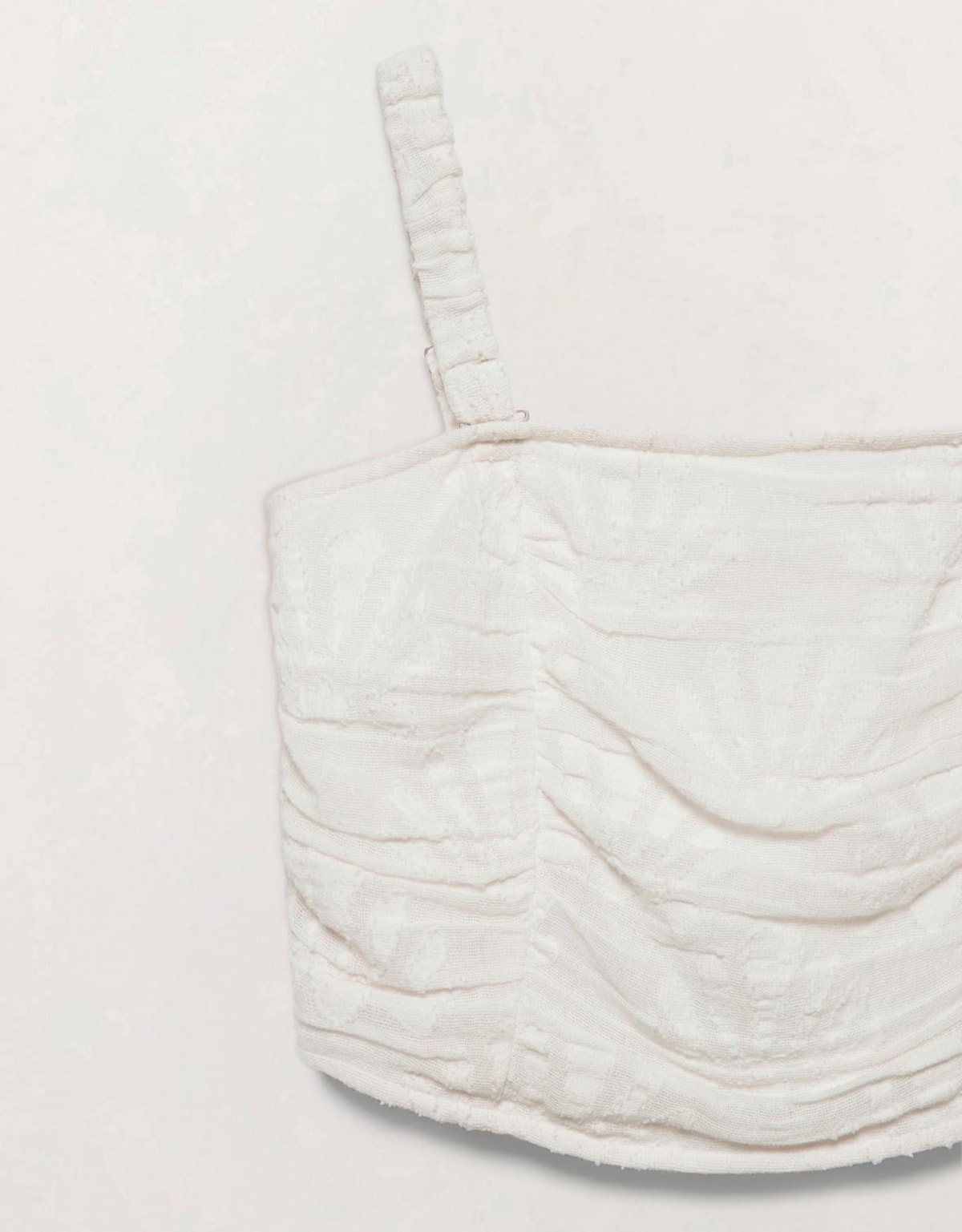 image_d5e3c4c0-a84c-497c-be2c-863d0c767854