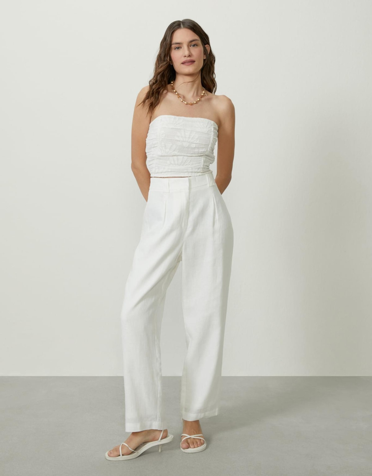 image_1c73f9a0-70f6-412d-91c1-66cf98f2b539