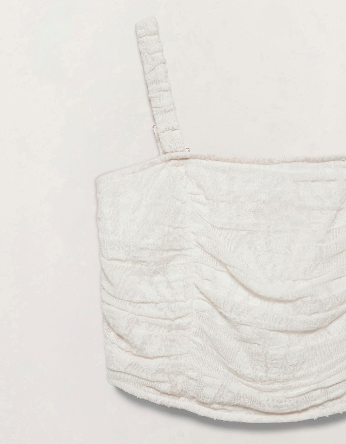 image_72615f9e-66c2-4b5b-920c-a7fc9aa6665e