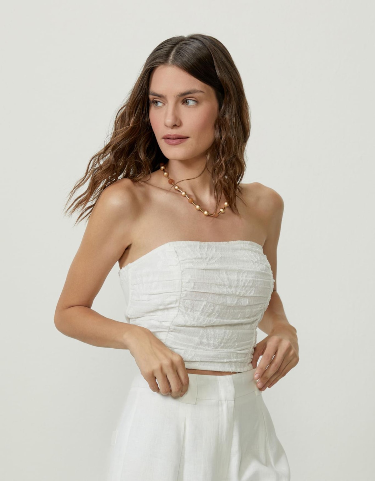 image_30493f75-6082-4466-b41e-fe37eccc8bfd