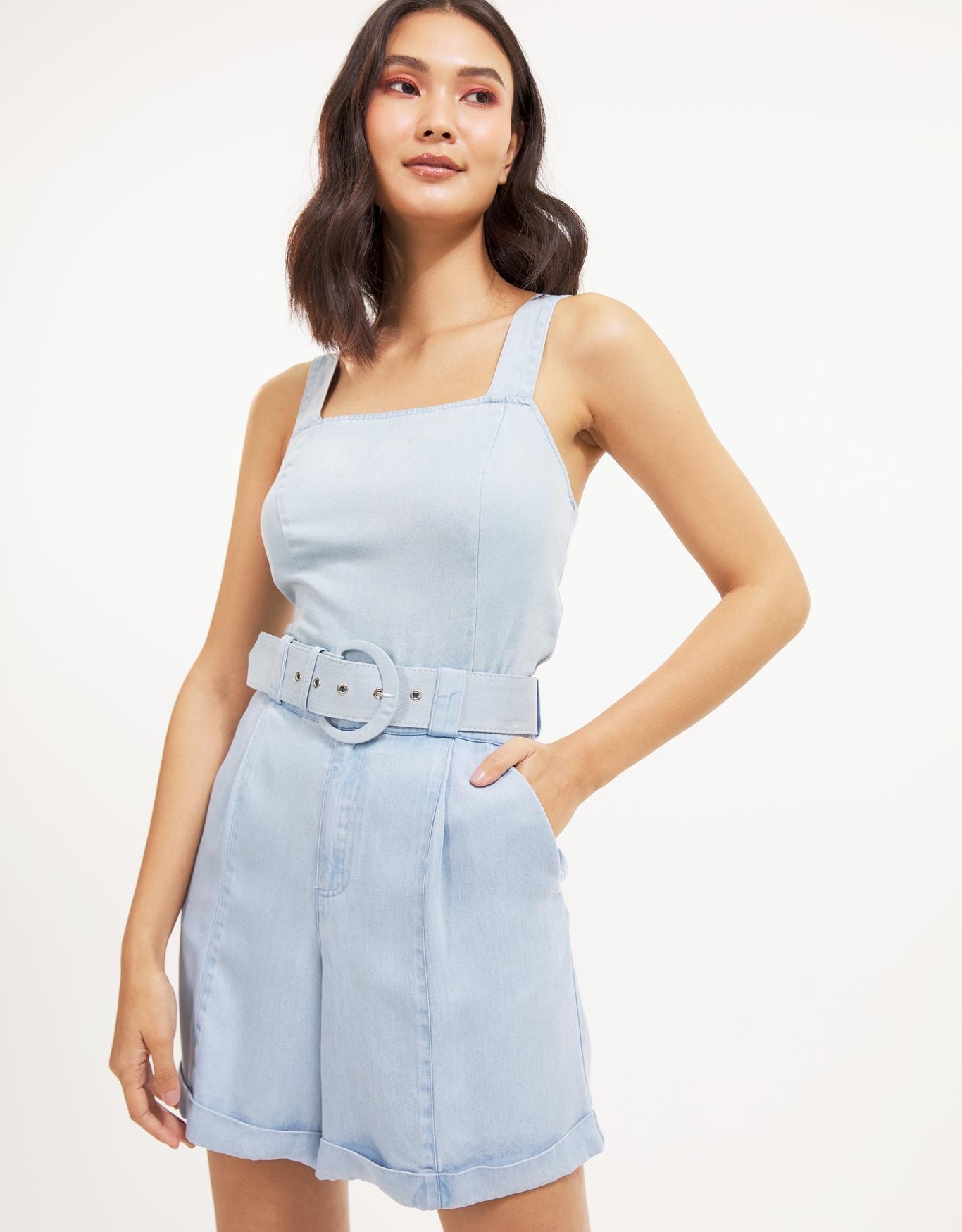 image_3e4462bc-4302-486b-b912-7a32081f365a