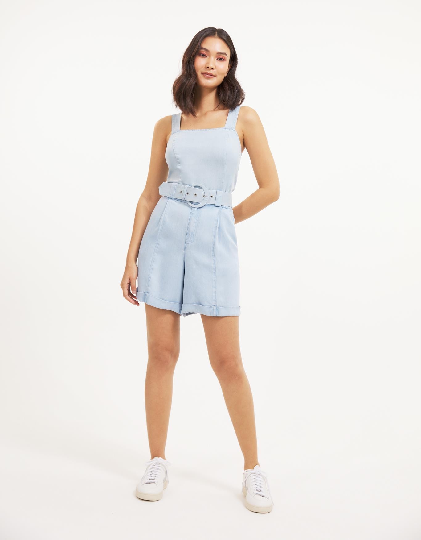 image_19f2688f-3fc8-4705-b9db-f1aece0d2767