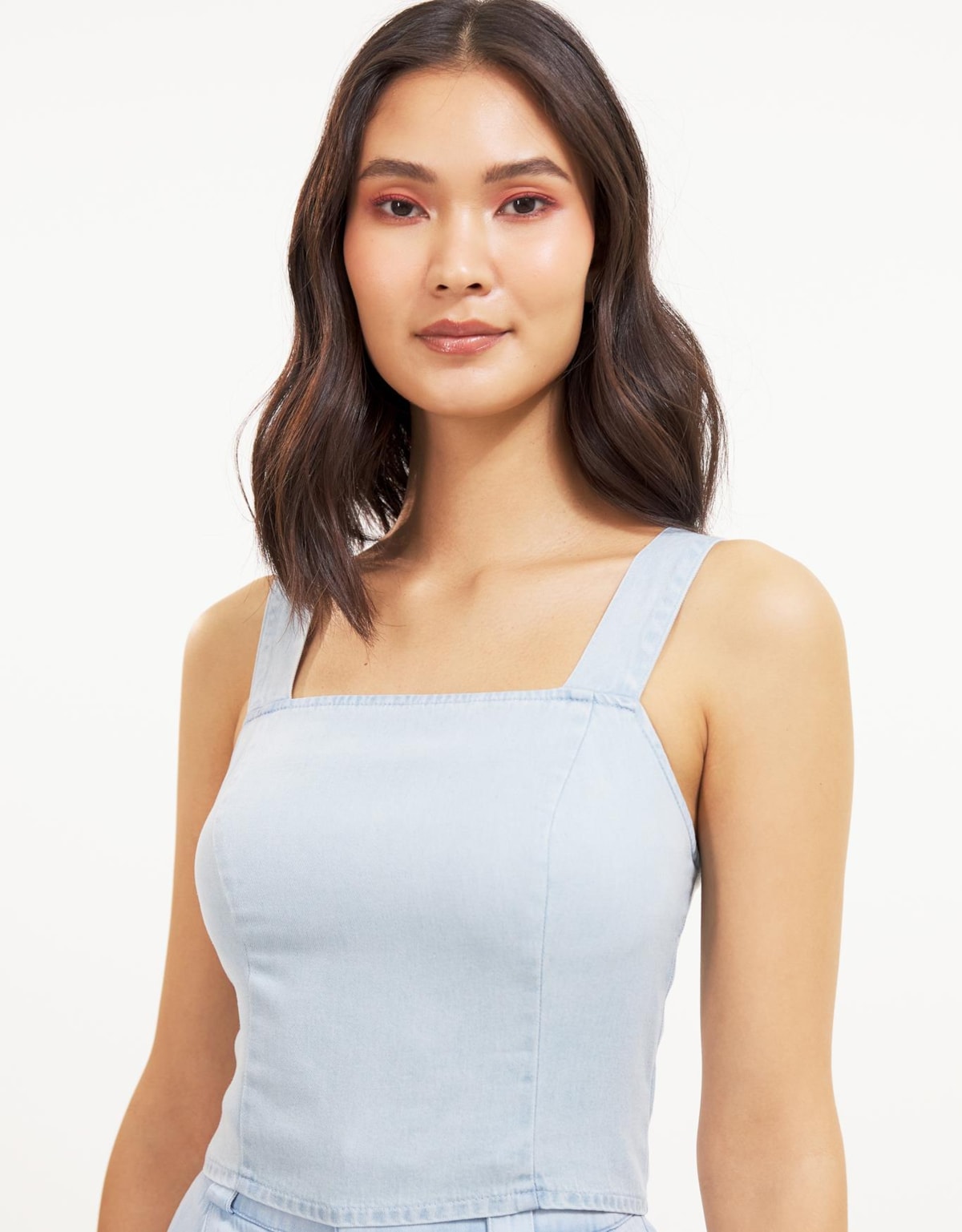 image_4ab679ac-70ff-4765-95c7-90b56a658778