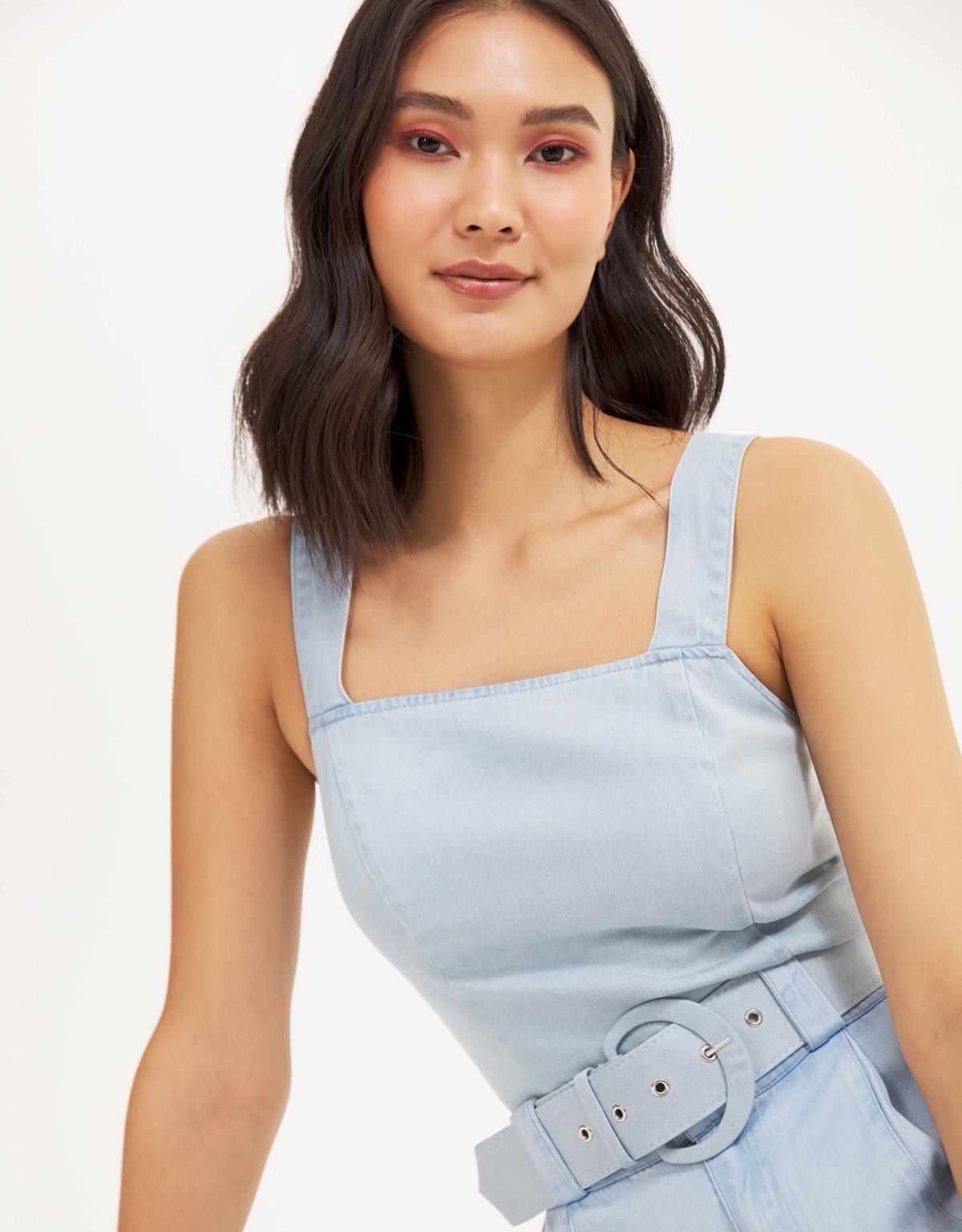 image_90302a3f-a30f-4939-bbf8-8d01fd5e9aa5