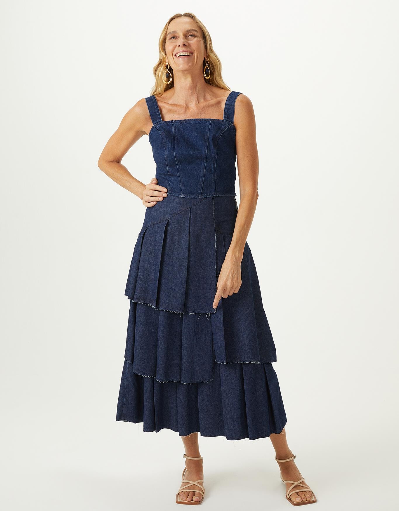 image_6ccc43f0-f66a-47af-91fc-9d617821b027