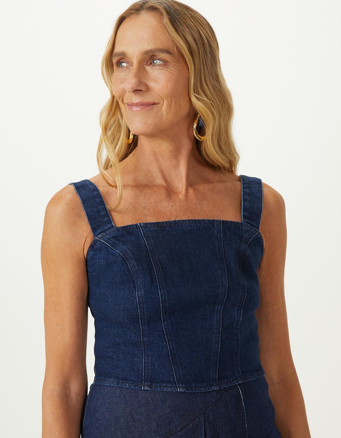 image_b5beee4d-7411-4873-8d42-70a3bf4565c8