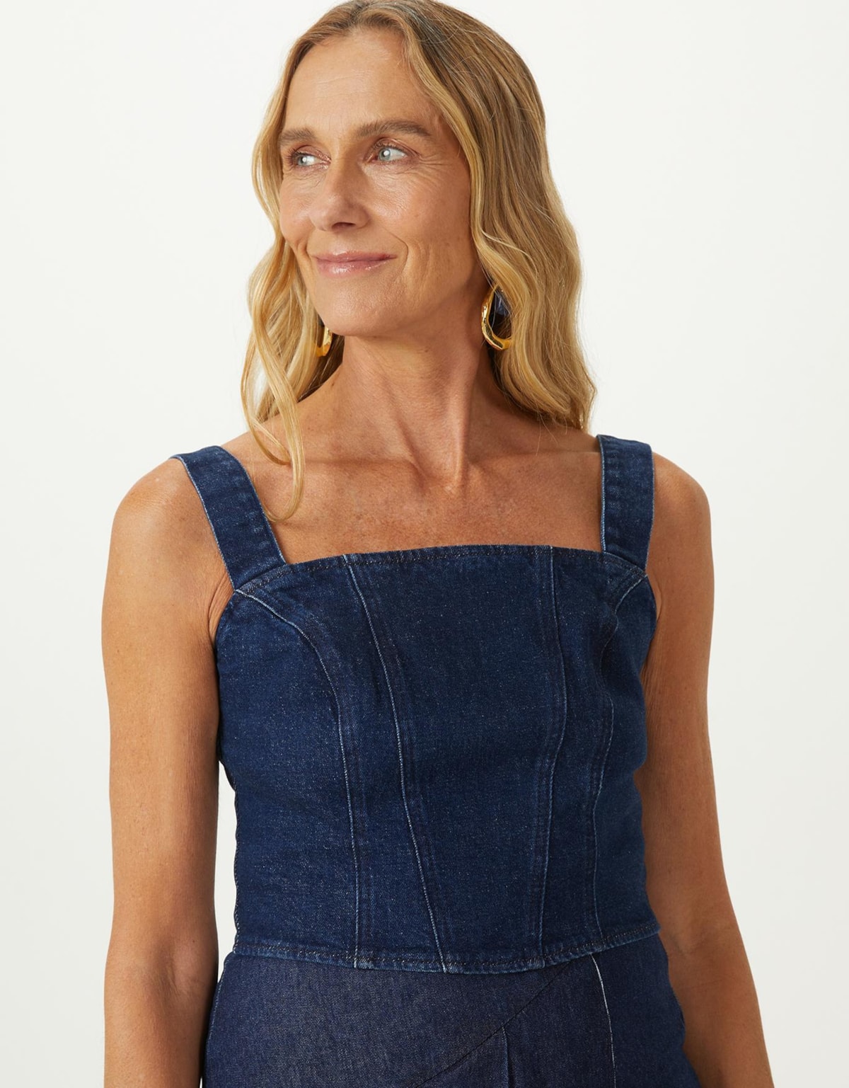 image_90a2c85a-251d-4fe7-9bf8-00a2a35f65c7