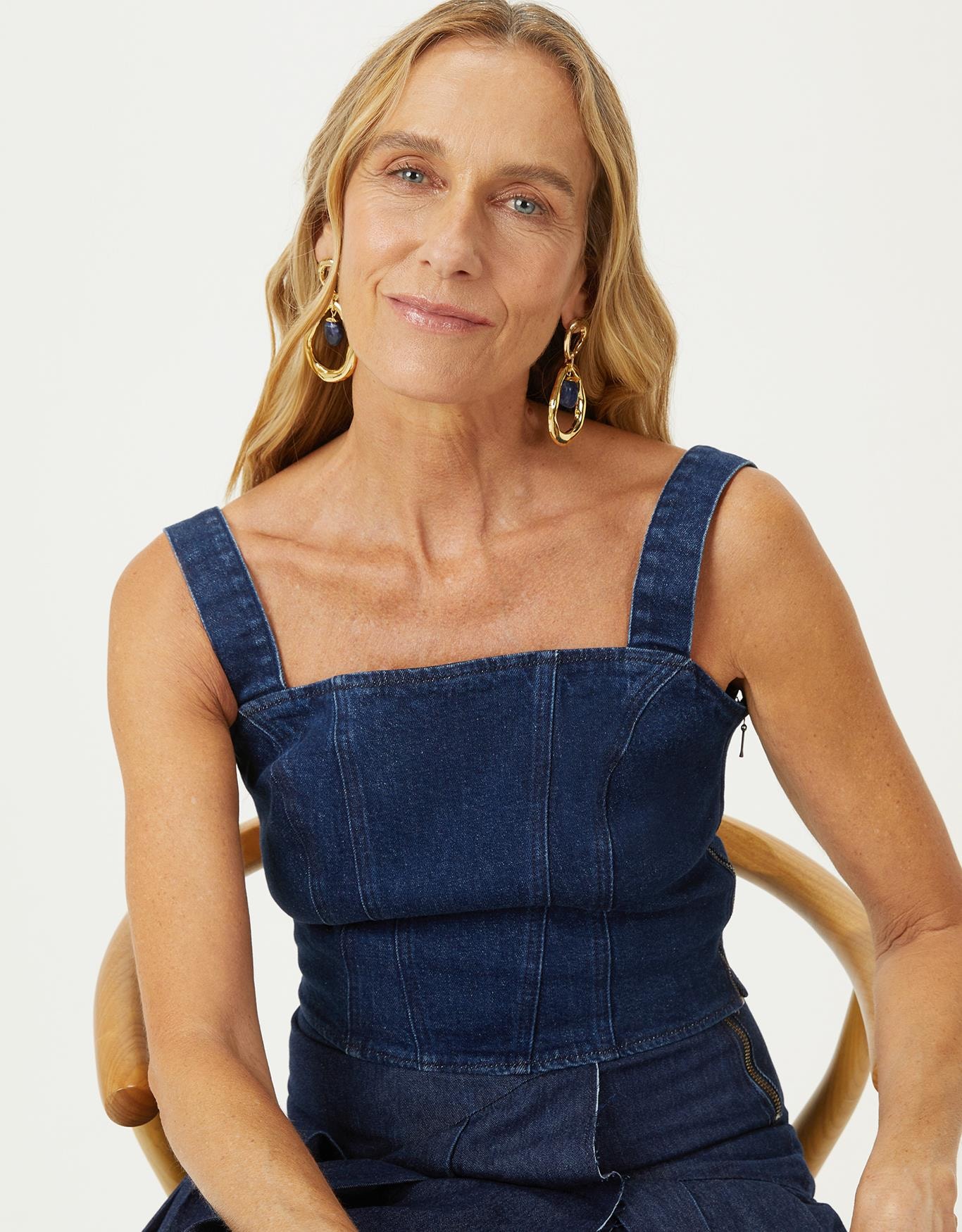 image_eef72c1b-b5e9-47cc-8d39-7a7226c4e937