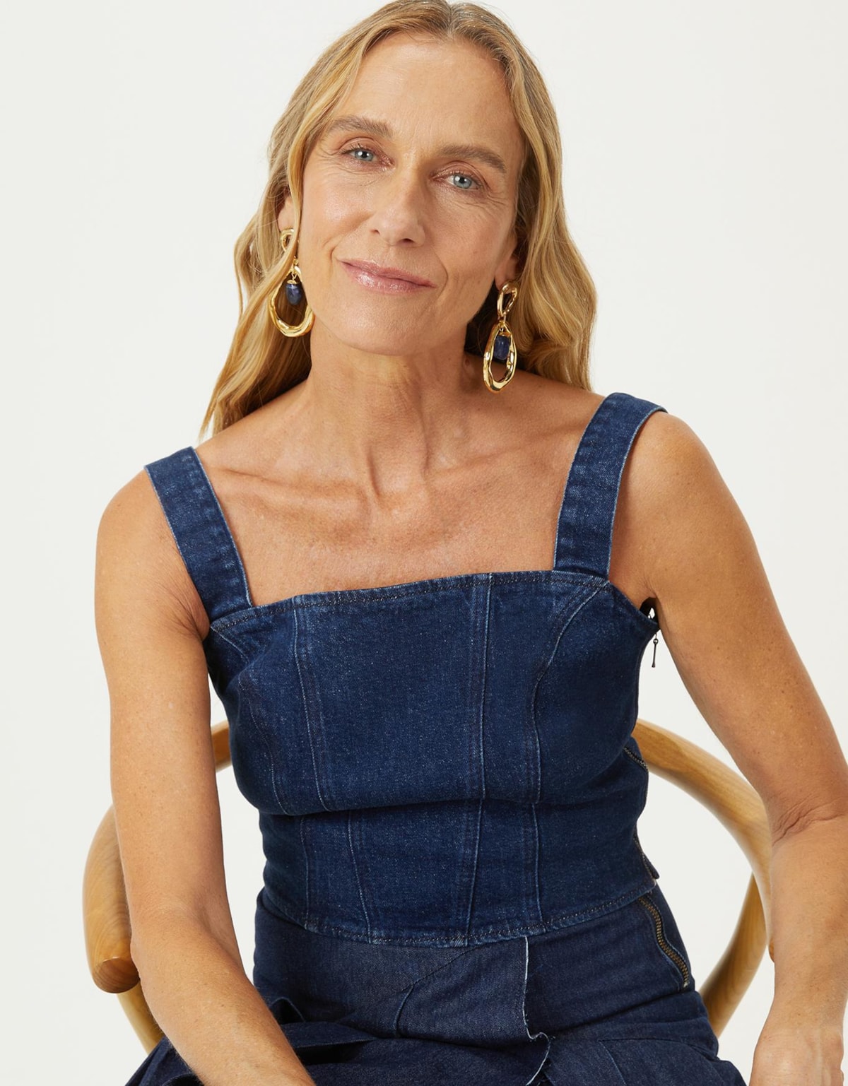 image_27cfff50-d96e-45f9-b5a5-b66031b12a8d