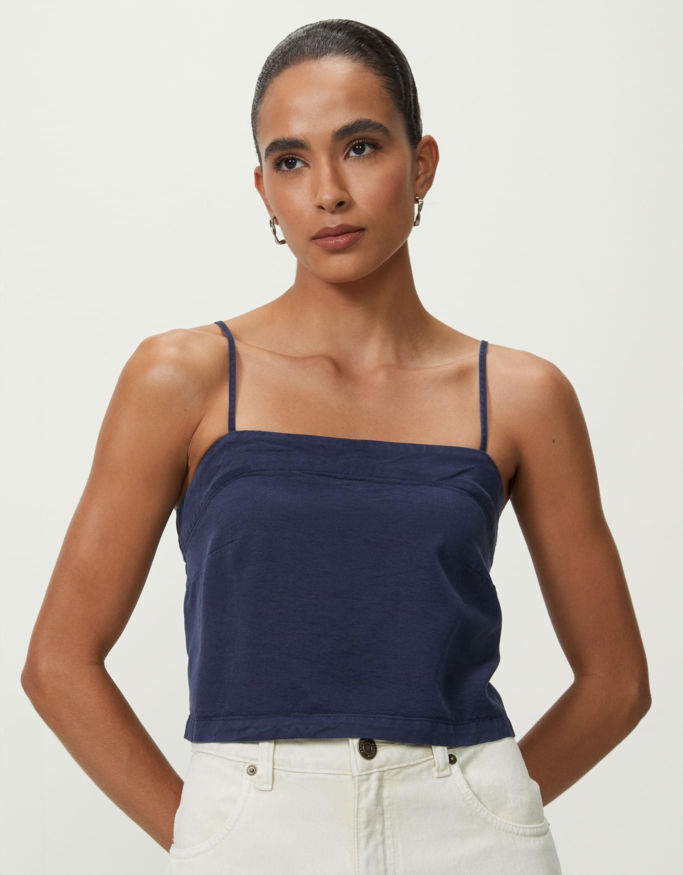 image_dfb3c7a2-15d2-4971-a234-b37e1ca7a3d7