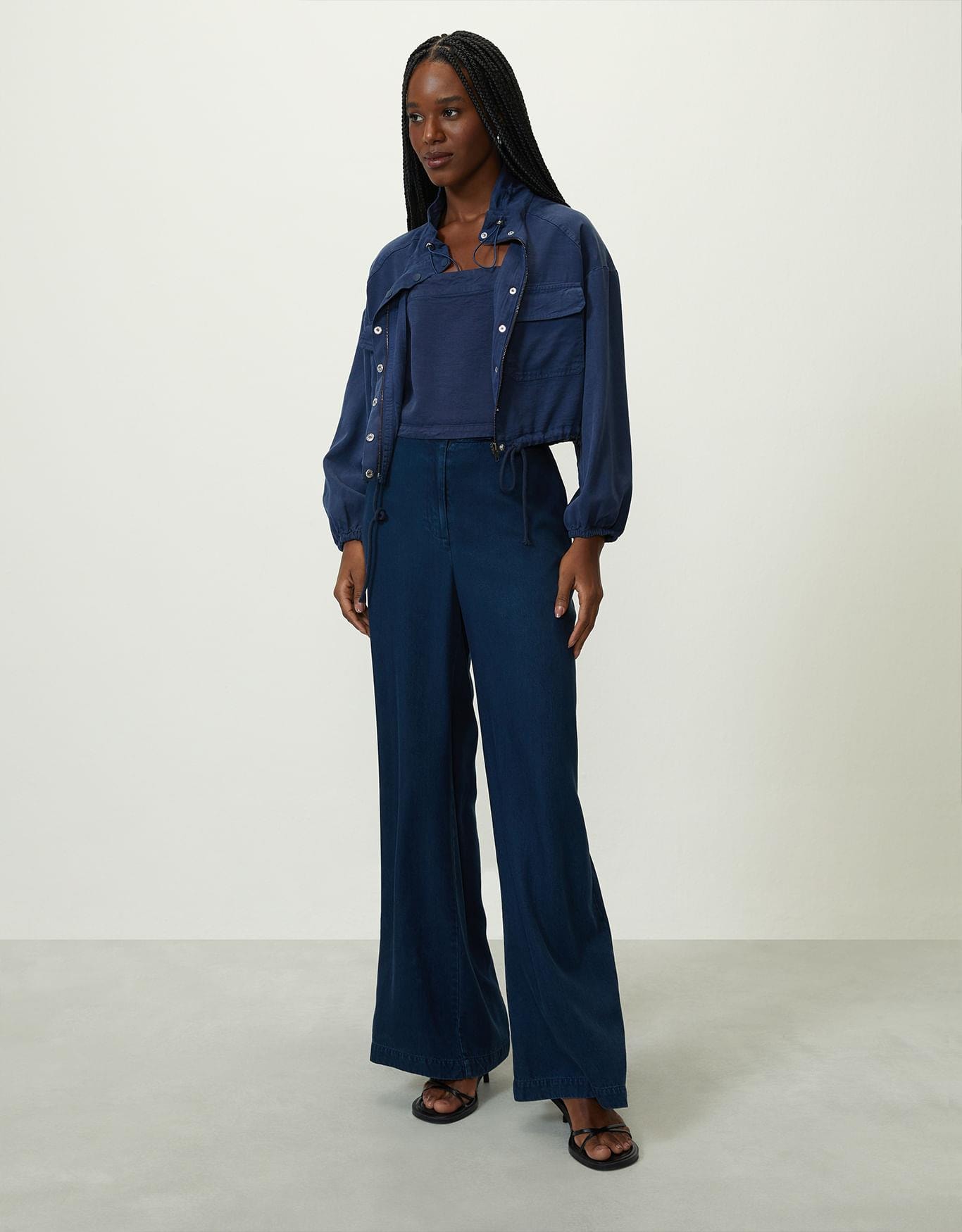 image_a43ffc86-720a-4b0f-a07c-c049c2255070