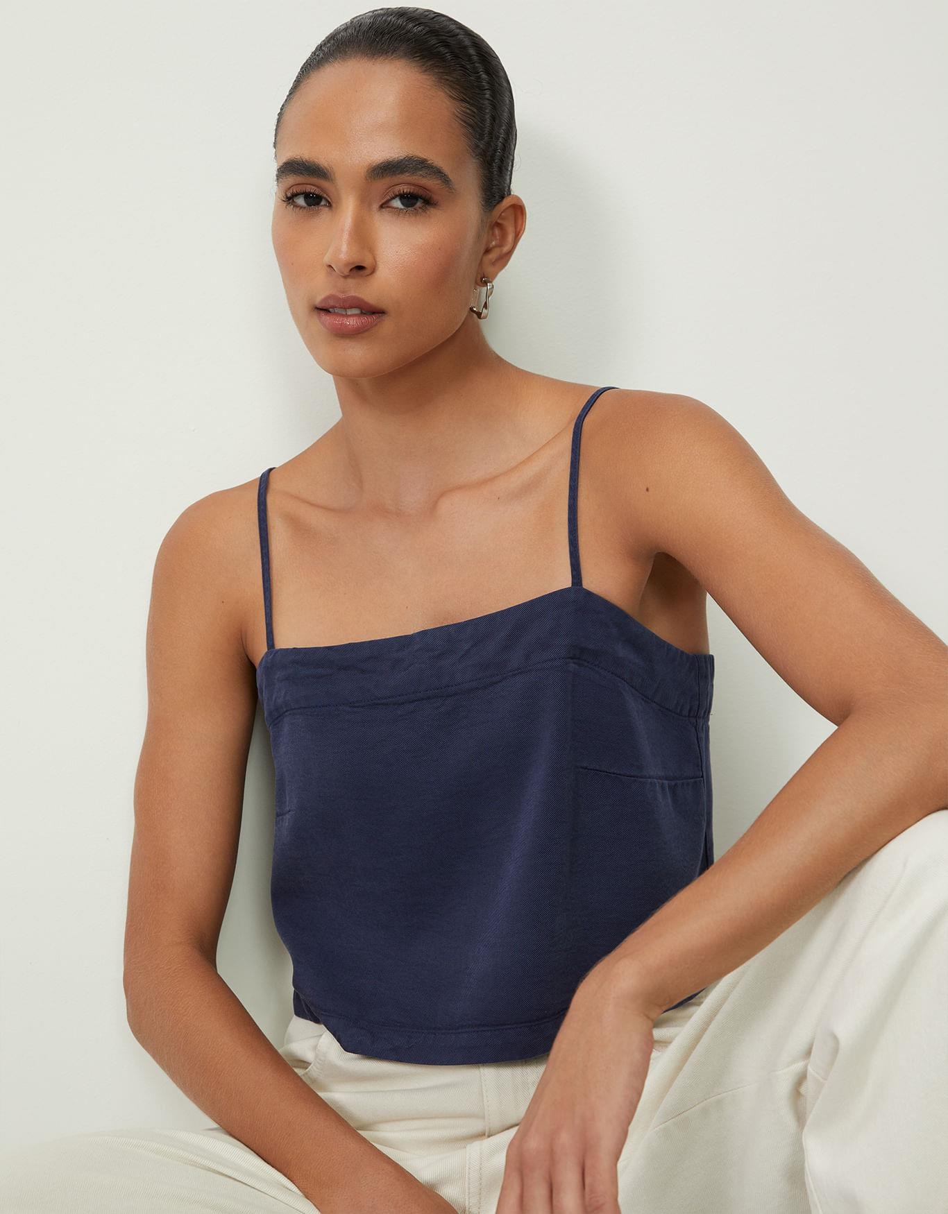 image_0b44e163-e6c4-4290-b3ce-e23a4672f160