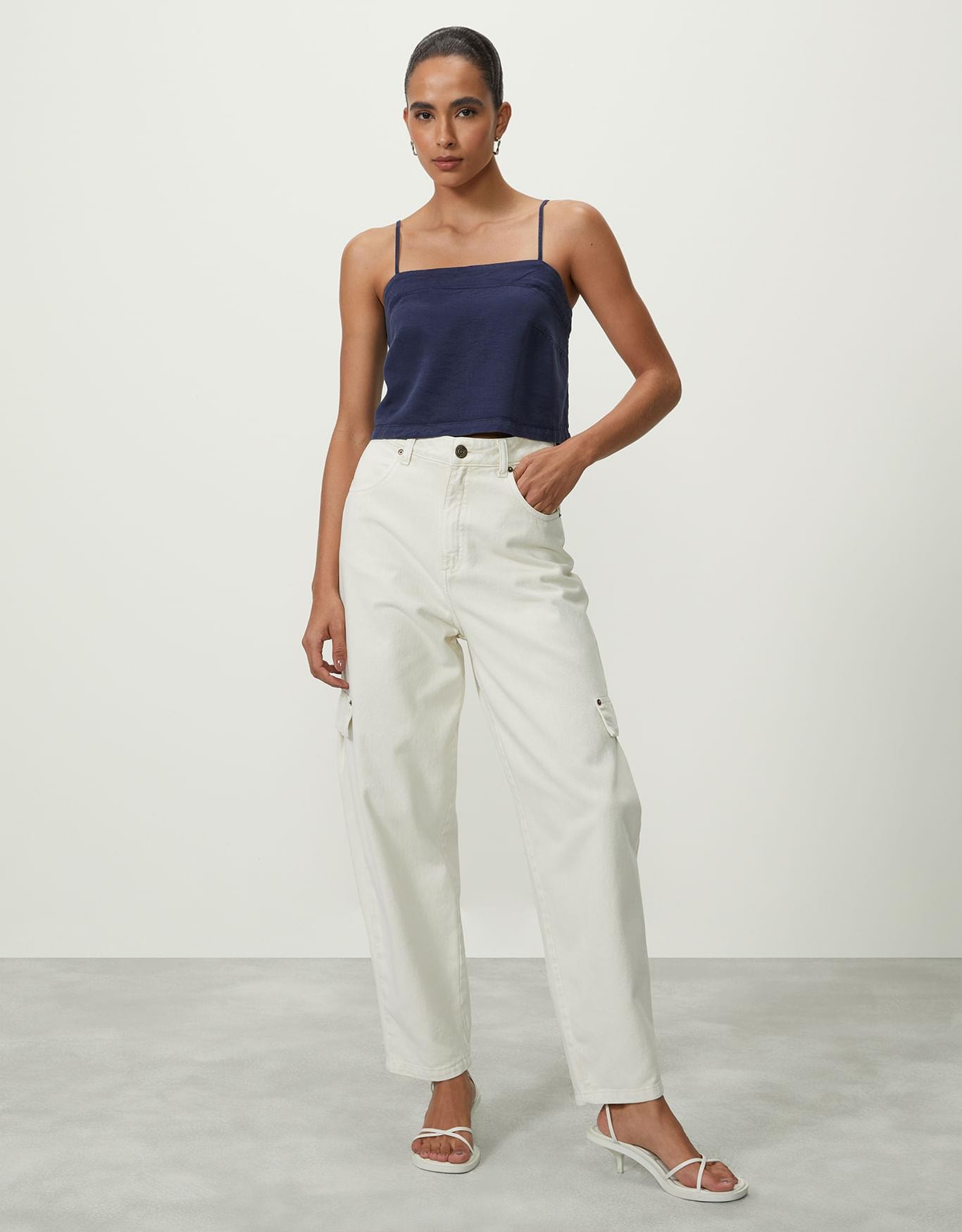 image_9512c991-7fdb-41aa-ae4a-b048d580839b