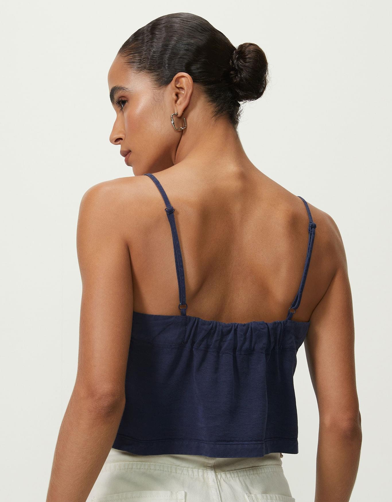 image_cd3a3aae-58d5-4e16-8a63-3412b6695e88