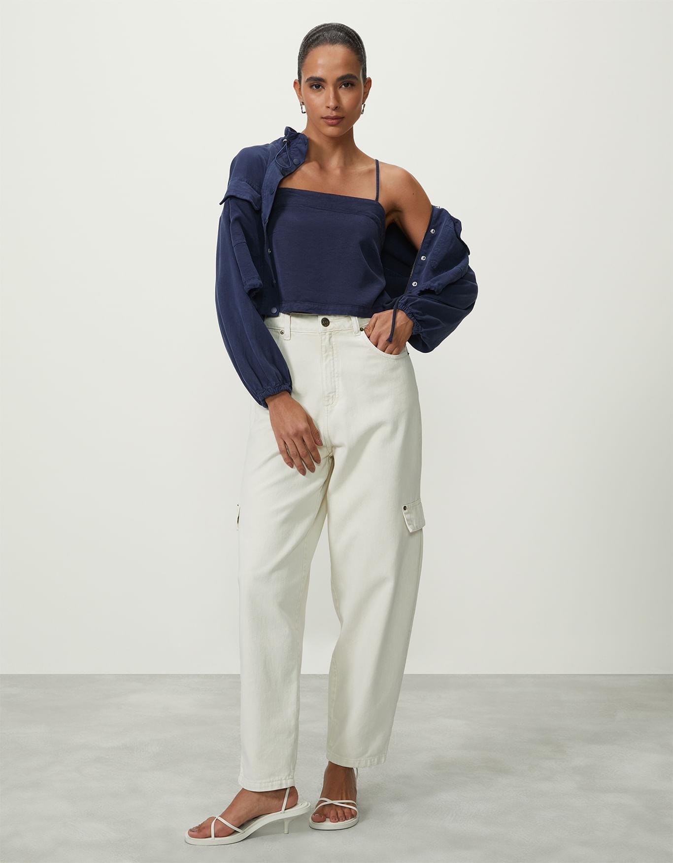 image_68938d95-a052-4e7a-8a6c-d7e1d09d1a82