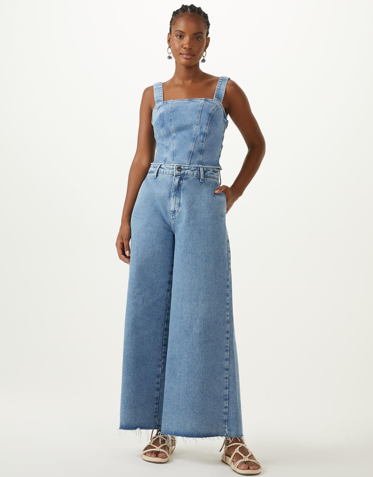 image_96c832aa-dd32-42bc-ba00-8bcee6b497b6